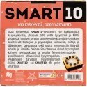 Smart10 - lisäkortit, terveys Smart10 - lisäkortit, terveys