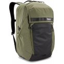 Thule Paramount TPCB127 - Olivine backpack Casual backpack Olive Nylon Thule Paramount TPCB127 - Olivine backpack Casual backpack Olive Nylon