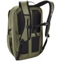 Thule Paramount TPCB127 - Olivine backpack Casual backpack Olive Nylon Thule Paramount TPCB127 - Olivine backpack Casual backpack Olive Nylon