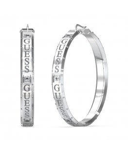 Jewellery Guess Earrings JUBE03114JWYGT/U