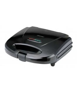Sandwich pan Sandwich pan mpm mop-47 black
