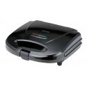 Sandwich pan Sandwich pan mpm mop-47 black Sandwich pan Sandwich pan mpm mop-47 black