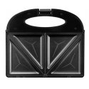 Sandwich pan Sandwich pan mpm mop-47 black Sandwich pan Sandwich pan mpm mop-47 black