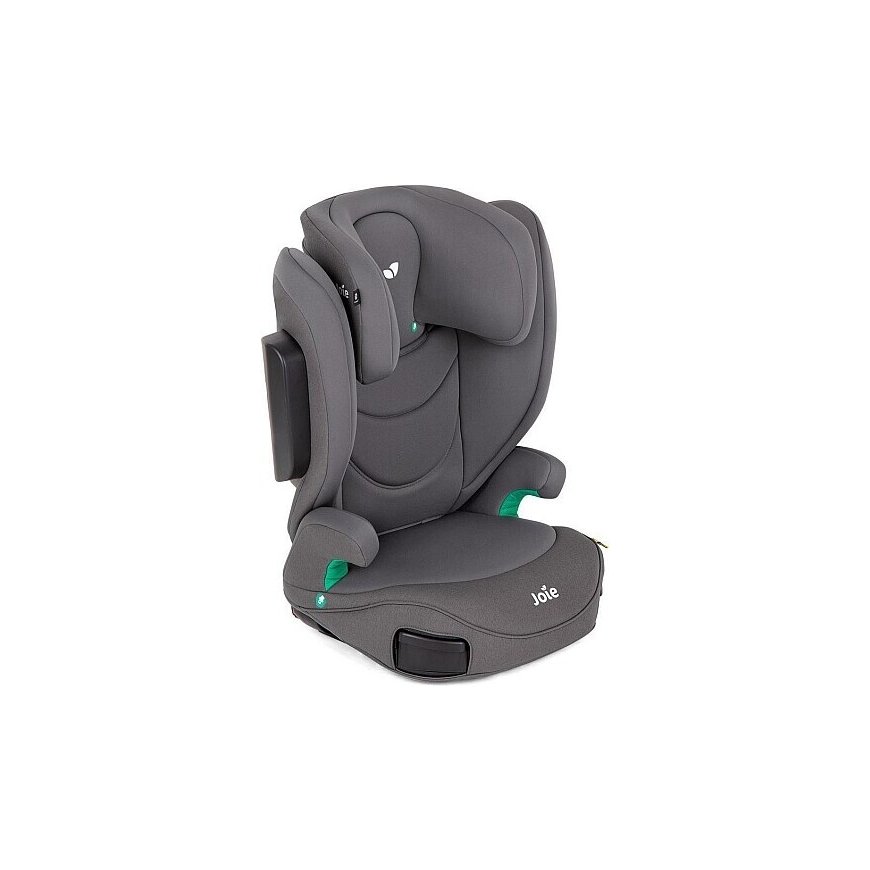 Joie i-Trillo FX safety belt seat