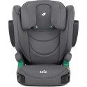 Joie i-Trillo FX safety belt seat, 100 - 150 cm, Thunder Joie i-Trillo FX safety belt seat, 100 - 150 cm, Thunder