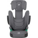 Joie i-Trillo FX safety belt seat, 100 - 150 cm, Thunder Joie i-Trillo FX safety belt seat, 100 - 150 cm, Thunder