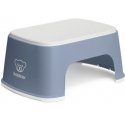 BabyBjörn Step Stool -korokepalli, sininen BabyBjörn Step Stool -korokepalli, sininen