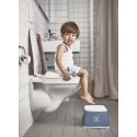 BabyBjörn Step Stool -korokepalli, sininen BabyBjörn Step Stool -korokepalli, sininen