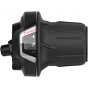Shimano SL-RV300 Revoshift 7-v -vaihdevipu Shimano SL-RV300 Revoshift 7-v -vaihdevipu