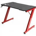 Subsonic Raiden Pro Gaming Desk Subsonic Raiden Pro Gaming Desk