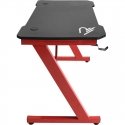 Subsonic Raiden Pro Gaming Desk Subsonic Raiden Pro Gaming Desk