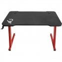 Subsonic Raiden Pro Gaming Desk Subsonic Raiden Pro Gaming Desk