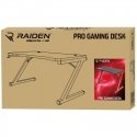 Subsonic Raiden Pro Gaming Desk Subsonic Raiden Pro Gaming Desk