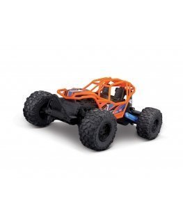 Maisto Anek MAISTO TECH controlled vehicle Rock Bouncer, 82760