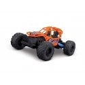 Maisto Anek MAISTO TECH controlled vehicle Rock Bouncer, 82760 Maisto Anek MAISTO TECH controlled vehicle Rock Bouncer, 82760