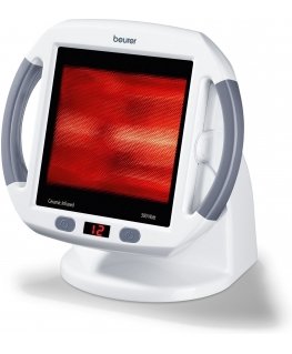 Beurer IL50 Infrared lamp