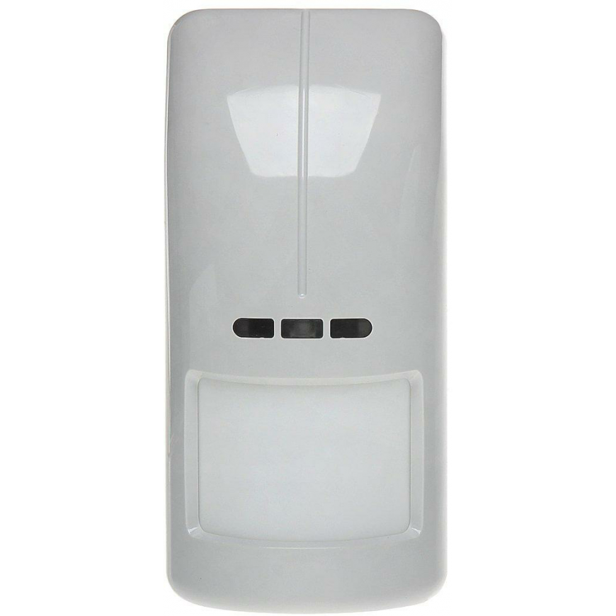 Satel DUAL TECHNOLOGY DETECTOR: MICROWAVE +