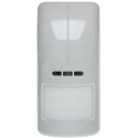 DUAL TECHNOLOGY DETECTOR: MICROWAVE + PIR OPAL-PLUS-GY SATEL DUAL TECHNOLOGY DETECTOR: MICROWAVE + PIR OPAL-PLUS-GY SATEL