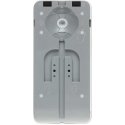 DUAL TECHNOLOGY DETECTOR: MICROWAVE + PIR OPAL-PLUS-GY SATEL DUAL TECHNOLOGY DETECTOR: MICROWAVE + PIR OPAL-PLUS-GY SATEL