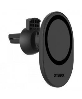 OTTERBOX MAGSAFE CAR STORAGE VENT