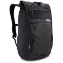 Thule Paramount TPCB118 - Black seljakott Igapäevane seljakott Must Nailon Thule Paramount TPCB118 - Black seljakott Igapäevane seljakott Must Nailon
