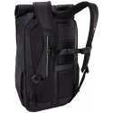 Thule Paramount TPCB118 - Black рюкзак Повседневный рюкзак Черный Нейлон Thule Paramount TPCB118 - Black рюкзак Повседневный рюкзак Черный Нейлон