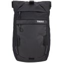 Thule Paramount TPCB118 - Black рюкзак Повседневный рюкзак Черный Нейлон Thule Paramount TPCB118 - Black рюкзак Повседневный рюкзак Черный Нейлон