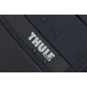 Thule Paramount TPCB118 - Black kuprinė Kasdienė kuprinė Juoda Nailonas Thule Paramount TPCB118 - Black kuprinė Kasdienė kuprinė Juoda Nailonas