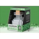 Noble Collection - Minecraft Potion Bottle Light Noble Collection - Minecraft Potion Bottle Light