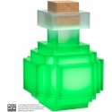 Noble Collection - Minecraft Potion Bottle Light Noble Collection - Minecraft Potion Bottle Light