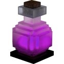 Noble Collection - Minecraft Potion Bottle Light Noble Collection - Minecraft Potion Bottle Light