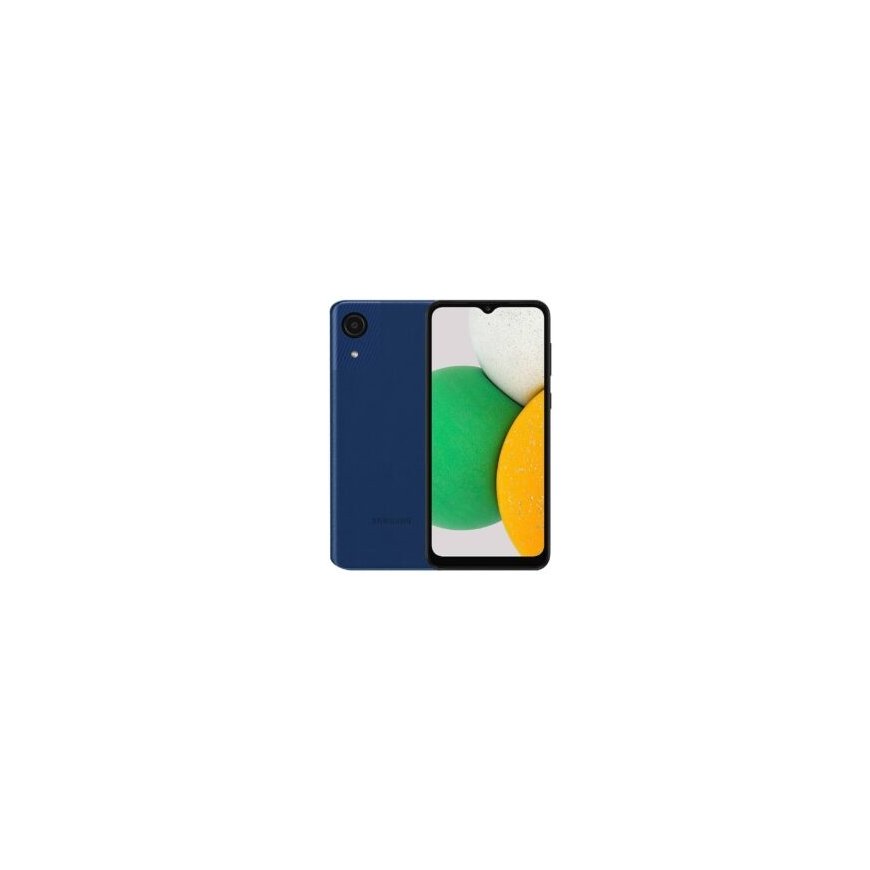 Fusion Neo protect silicone case for Samsung A336 Galaxy A33 5G green – 2