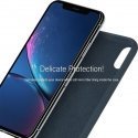 Dėklas Mercury Mercury Silicone Samsung A325 A32 4G LTE tamsiai mėlyna / tamsiai mėlyna