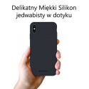 Case Mercury Mercury Silicone Samsung A325 A32 4G LTE dark blue / dark blue