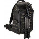 Tenba Axis v2 24L camera backpack, camo (MultiCam Black) Tenba Axis v2 24L camera backpack, camo (MultiCam Black)