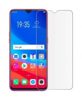 Tempered Glass PRO+ Premium 9H Screen Protector Huawei P40 Lite