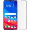 Tempered Glass PRO+ Premium 9H Screen Protector Huawei P40 Lite