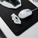 Deltahub Gaming Desk Mat Black - S mouse mat, 30 x 90 cm Deltahub Gaming Desk Mat Black - S mouse mat, 30 x 90 cm