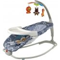 Lean Cars Bouncer Rocker 2in1 Child Rocker Seat Sounds Vibrations Giraffe Lean Cars Bouncer Rocker 2in1 Child Rocker Seat Sounds Vibrations Giraffe