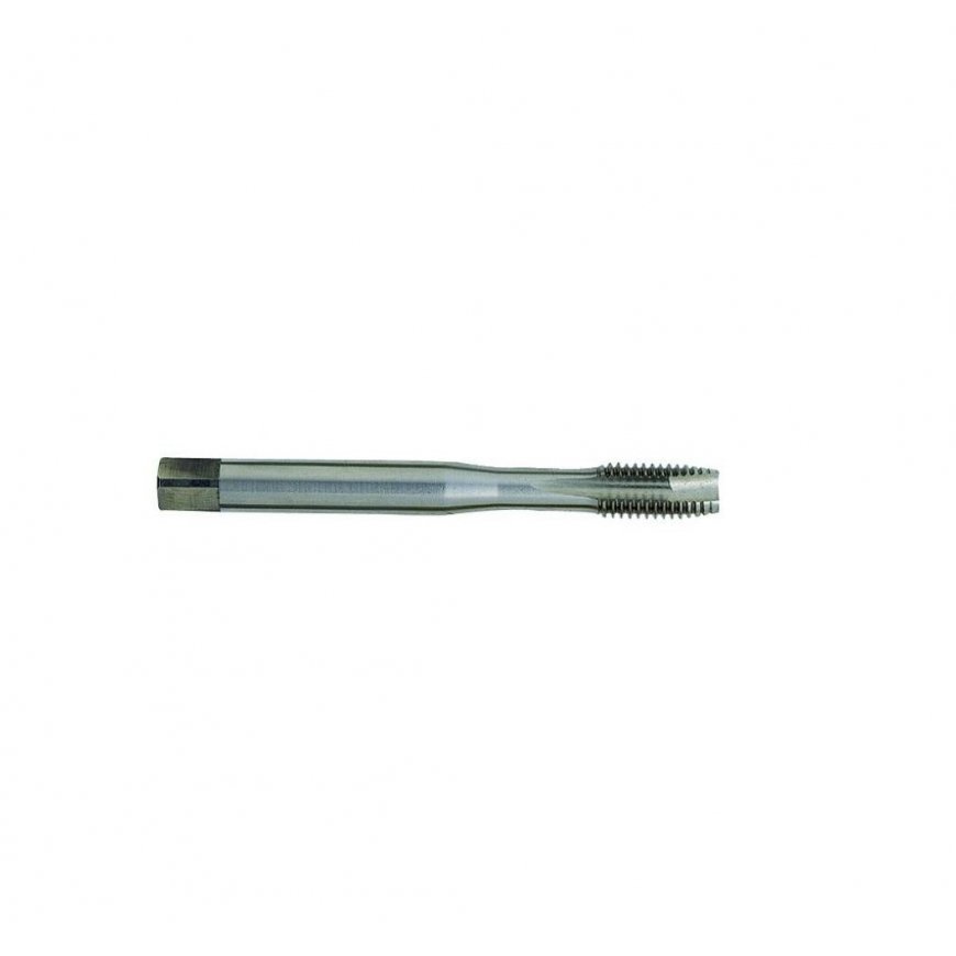 Tivoly Drilled Tivoli Machine tap HSS