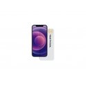 Tactical Glass Shield 2.5D for Apple iPhone 12 mini Clear