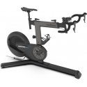 Wahoo KICKR BIKE SHIFT exercise bike