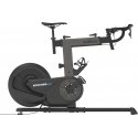 Wahoo KICKR BIKE SHIFT exercise bike