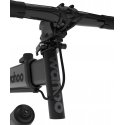 Wahoo KICKR BIKE SHIFT exercise bike