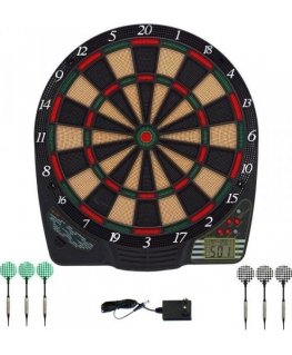 Best Sports Chester Electronic Darts