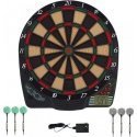 Best Sports Chester Electronic Darts Best Sports Chester Electronic Darts