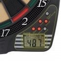 Best Sports Chester Electronic Darts Best Sports Chester Electronic Darts