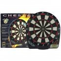 Best Sports Chester Electronic Darts Best Sports Chester Electronic Darts