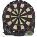 Best Sports Chester Electronic Darts Best Sports Chester Electronic Darts