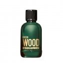Kvepalai vyrams Dsquared2 Green Wood Pour Homme EDT, 100 ml Kvepalai vyrams Dsquared2 Green Wood Pour Homme EDT, 100 ml